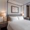 Отель De Syloia Hanoi Hotel