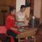 Отель De Syloia Hanoi Hotel