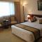 Отель De Syloia Hanoi Hotel