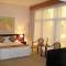 Отель De Syloia Hanoi Hotel
