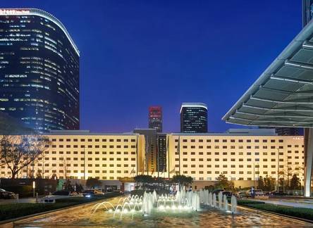 Отель 5L Hotel, Beijing