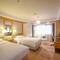 Отель 5L Hotel, Beijing