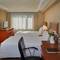 Отель 5L Hotel, Beijing