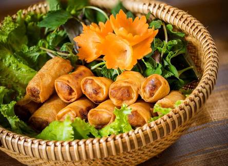 Отель Ky Hoa Hotel Vung Tau 