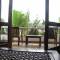 Отель Mothers Place Nimala