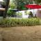 Отель Mothers Place Nimala