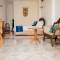 Отель Mothers Place Nimala