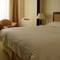 Отель Beijing Yanshan Hotel