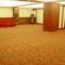 Отель Beijing Yanshan Hotel
