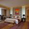 Отель Wenjin Hotel