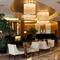 Отель Wenjin Hotel