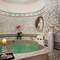 Отель Beijing Hotel NUO Forbidden City