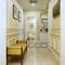 Отель Beijing Hotel NUO Forbidden City