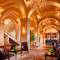 Отель Beijing Hotel NUO Forbidden City