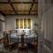 Отель The Peninsula Beijing