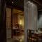 Отель The Peninsula Beijing