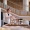 Отель The Peninsula Beijing