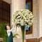 Отель The Peninsula Beijing