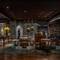 Отель The Peninsula Beijing