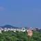 Отель Jaipur Marriott Hotel 
