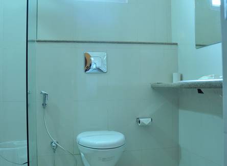 Отель Mapple Empire Regency 