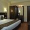 Отель Mapple Empire Regency 