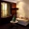 Отель Vissai Saigon Hotel