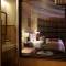 Отель Vissai Saigon Hotel