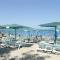 Отель Meder Resort Hotel