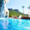 Отель Meder Resort Hotel