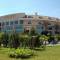 Отель Meder Resort Hotel