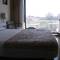 Отель The WallStreet Hotel 