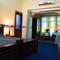 Отель Hotel Vimal Heritage 