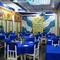 Отель Hotel Vimal Heritage 
