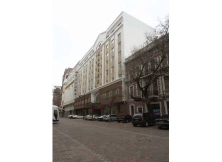 Отель Longda Holiday Hotel 
