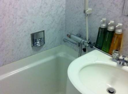 Отель Karasuma Kyoto Hotel