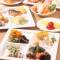 Отель Karasuma Kyoto Hotel