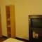 Отель Ibis Qingdao Donghai 