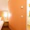 Отель Ibis Qingdao Donghai 
