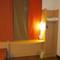 Отель Ibis Qingdao Donghai 