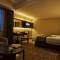 Отель Ocean Hotel Shanghai