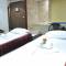 Отель Ocean Hotel Shanghai