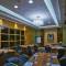 Отель Ocean Hotel Shanghai