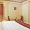 Отель Hotel Royal Sheraton 