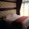 Отель Seventh Heaven Hotel, Shanghai