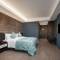 Отель DIJING Hotel Shanghai
