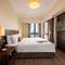 Отель Somerset Grand Hanoi