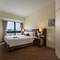 Отель Somerset Grand Hanoi