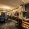 Отель Amanaki Saigon Boutique Hotel