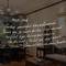 Отель Amanaki Saigon Boutique Hotel